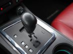 Dodge Challenger - fotka číslo 23