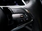 Škoda Octavia - fotka číslo 22
