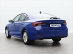 Škoda Octavia - fotka číslo 4