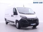 Opel Movano - fotka číslo 0