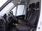 Opel Movano - fotka číslo 9