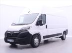 Opel Movano - fotka číslo 2