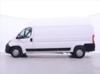 Opel Movano - fotka číslo 3