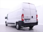 Opel Movano - fotka číslo 4
