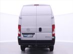 Opel Movano - fotka číslo 5