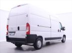 Opel Movano - fotka číslo 6