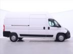 Opel Movano - fotka číslo 7