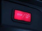 Mercedes Třída V - fotka číslo 10