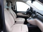 Mercedes Třída V - fotka číslo 12