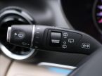 Mercedes Třída V - fotka číslo 21