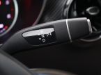 Mercedes Třída V - fotka číslo 22
