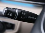 Mercedes Třída V - fotka číslo 25
