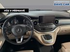 Mercedes Třída V - fotka číslo 4