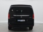 Mercedes Třída V - fotka číslo 5