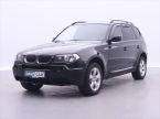 BMW X3 - fotka číslo 2