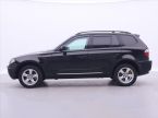 BMW X3 - fotka číslo 3