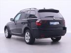 BMW X3 - fotka číslo 4