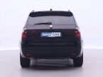 BMW X3 - fotka číslo 5