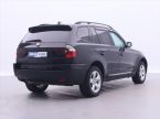 BMW X3 - fotka číslo 6