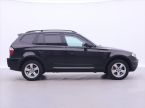 BMW X3 - fotka číslo 7