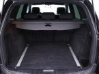 BMW X3 - fotka číslo 9