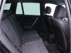 BMW X3 - fotka číslo 10