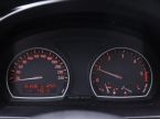BMW X3 - fotka číslo 11