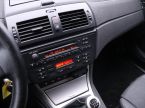 BMW X3 - fotka číslo 12