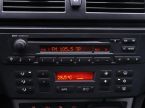 BMW X3 - fotka číslo 13