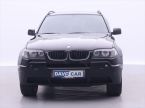 BMW X3 - fotka číslo 1