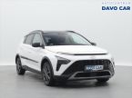 Hyundai Bayon - fotka číslo 0