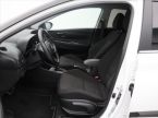 Hyundai Bayon - fotka číslo 10