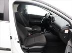 Hyundai Bayon - fotka číslo 11