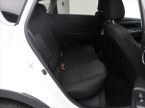 Hyundai Bayon - fotka číslo 12