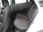 Hyundai Bayon - fotka číslo 13