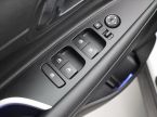 Hyundai Bayon - fotka číslo 14