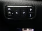 Hyundai Bayon - fotka číslo 15