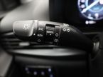 Hyundai Bayon - fotka číslo 17