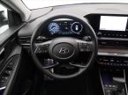 Hyundai Bayon - fotka číslo 18