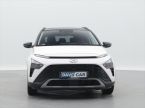 Hyundai Bayon - fotka číslo 1