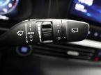 Hyundai Bayon - fotka číslo 19