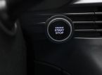 Hyundai Bayon - fotka číslo 20
