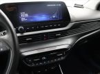 Hyundai Bayon - fotka číslo 21