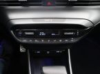Hyundai Bayon - fotka číslo 23