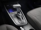 Hyundai Bayon - fotka číslo 24