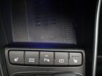 Hyundai Bayon - fotka číslo 25
