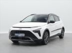 Hyundai Bayon - fotka číslo 2