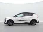 Hyundai Bayon - fotka číslo 3