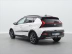 Hyundai Bayon - fotka číslo 4