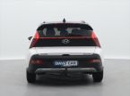 Hyundai Bayon - fotka číslo 5
